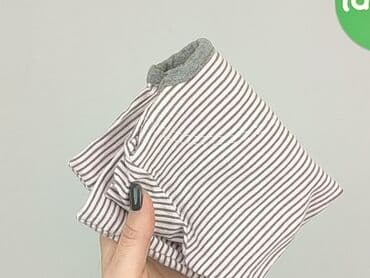 sukienki wizytowe dla dzieci: Blouse, 6-9 months, condition - Good — 5