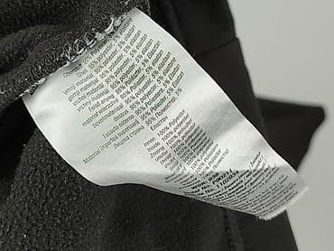 kik kurtka softshell: Janina, Kurtka przejściowa damska, rozmiar M — 5