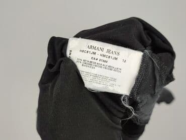 koszula giorgio armani: Armani Jeans, Koszulа dla mężczyzn, rozmiar 3XL — 5