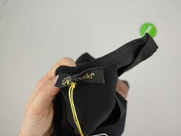 intimissimi koszulka nocna: Moda Italia, T-shirt damski, S — 4