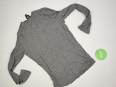 laurel: H&M, Bluzka dla mężczyzn, rozmiar M — 3