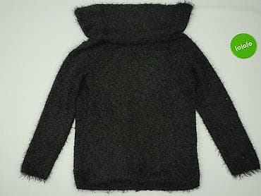 sweterki: Sweter damski, rozmiar One size — 3