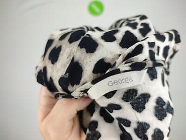 mohito kombinezon: George, Elegancki komplet, rozmiar S — 4