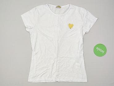 pakuten: Pakuten, T-shirt damski, rozmiar XL — 2