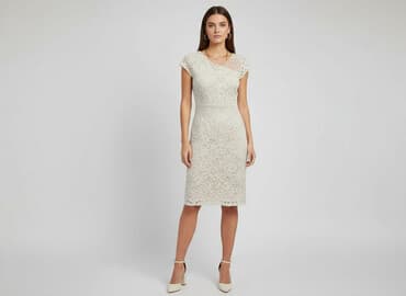 sukienki na wesele xs vinted: Orsay, Sukienka damska, rozmiar S — 6