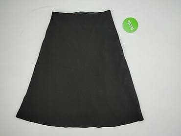 m and co: Marks & Spencer, Spódnica damska, rozmiar L — 4