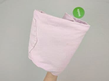 jeansy damskie cropp: Bershka, Джинси жіночі, M на lalafo.pl — 7 jeansy damskie cropp: Bershka, Джинси жіночі, M — 7