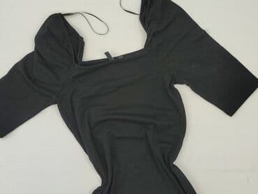 sukienki na wesele dla mamy midi: Sukienka damska, rozmiar XS — 1