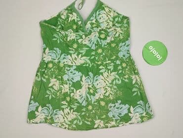 indicode t shirty: Women`s top, size M (EU 38) — 3