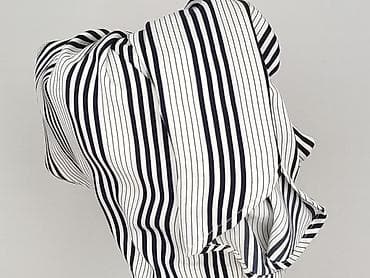 dzinsy hm: H&M, Sukienka damska, rozmiar S — 6