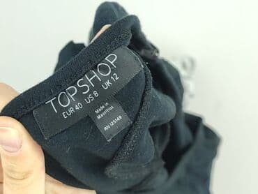 sukienki top shop: Topshop, Sukienka damska, rozmiar L — 4