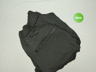 piżama z suwakiem: Zara, Spodnie dresowe damskie, XS — 5