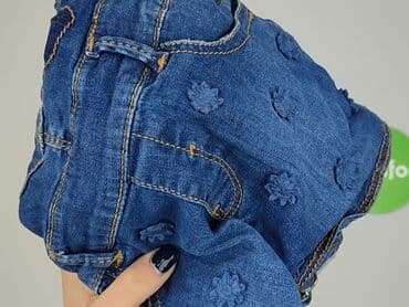 sukienka o kroju marynarki h: Overall, condition - Very good — 4