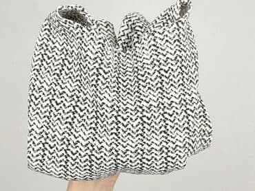 mesh top: Boohoo, Women`s top, L — 6