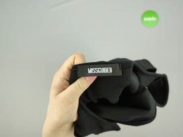 Sukienki: Missguided, Sukienka damska, rozmiar S — 4