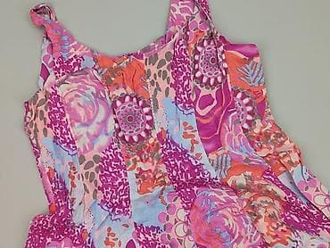 tkmaxx sukienki: Women`s dress, size XL — 1