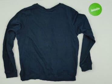 kurtka tech fleece: Світшот жіночий, M на lalafo.pl — 3 kurtka tech fleece: Світшот жіночий, M — 3