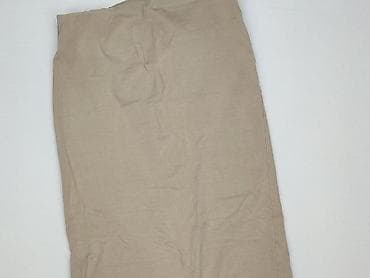 H&M, Spódnica damska, rozmiar S