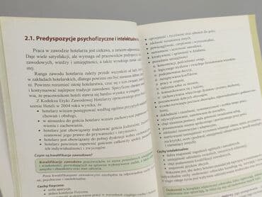 Książki: Książka, gatunek - Edukacyjna, stan - Bardzo dobry — 3