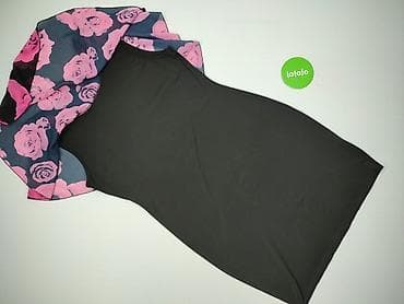 flattered buty: Сукня жіноча, розмір 4XL — 3