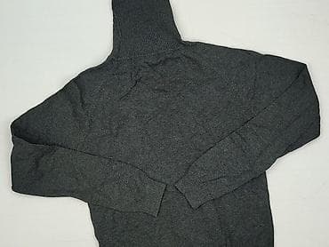 zara golf: Zara, Golf damski, rozmiar M — 1