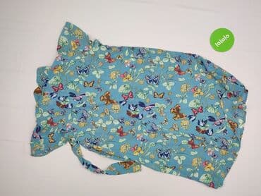 sukienka latika: NIKITA, Sukienka damska, One size — 4