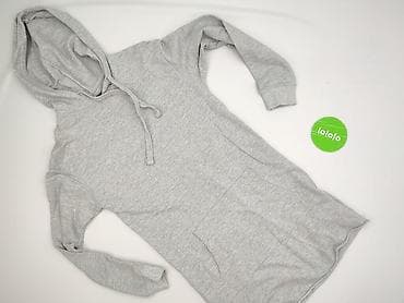 marvel body: Bershka, Sukienka damska, rozmiar XS — 2