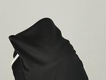 koszulka barcelony 1920: Adidas, Koszulka dla mężczyzn, rozmiar L — 6