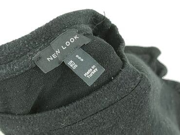 sweter h: New Look, Светр жіночий, розмір S — 4