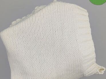 akryl sweter czy dobry: H&M Divided, Sweter damski, rozmiar S — 7