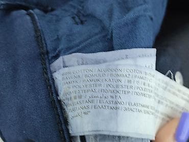 mango jeans straight: Jeansy damskie, rozmiar S — 6