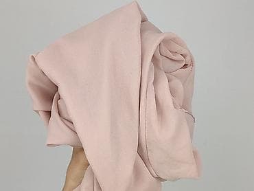 primark 2xs: Bluzka damska, rozmiar 2XL — 5