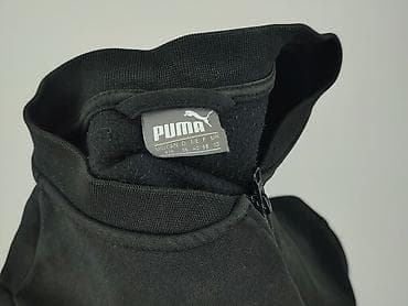 sweter puma: Puma, Bluza damska
, rozmiar S — 6