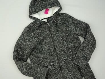 kurtka zimowa damska: Janina, Parka damska, rozmiar M — 1