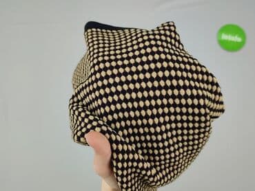 sweter w paski h: Zara, Светр жіночий, розмір S — 5