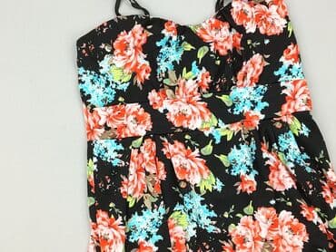 Blind Date, Sukienka damska, rozmiar L