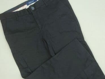 spodnie c a męskie: Spodnie dla mężczyzn, rozmiar XL — 1