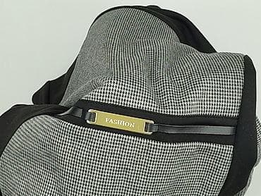 szycie: Sukienka damska, rozmiar 3XL — 5