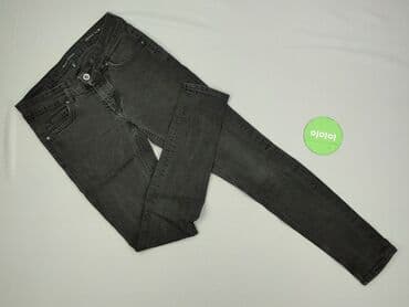 buty pitbull west coast: Marc OPolo, Jeansy damskie, rozmiar S — 2