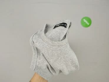 name it merino body: FB Sister, Women`s dress, size M — 6