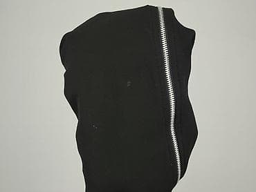 etam buty: F&F, Bluzka damska, rozmiar XS — 7