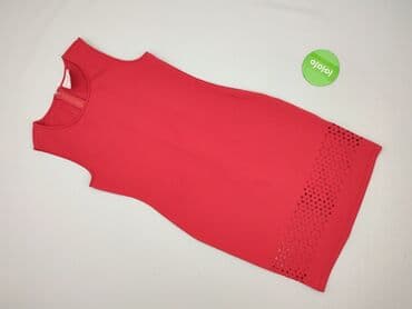 coco sukienki: Juliet, Sukienka damska, rozmiar S — 2