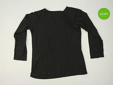 jeansy diverse: Diva, Bluzka damska, rozmiar S — 3