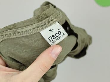 t shirty oui: T-shirt damski, rozmiar S — 4