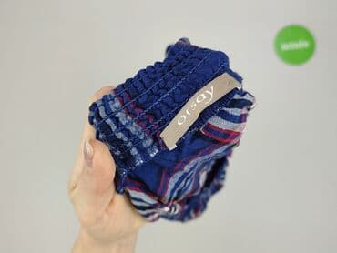 cropp koszula w koty: Orsay, Bluzka damska, S — 4