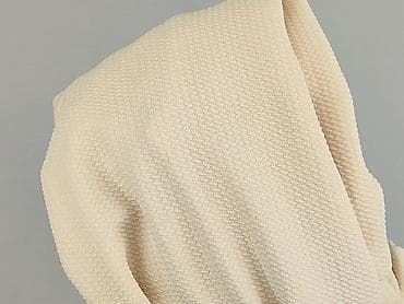 sweatshirts cheap: Tunika damska, rozmiar S — 4