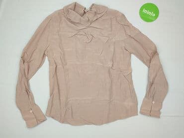 Ubrania damskie: Oui, Bluzka damska, M — 2