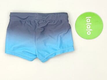 koszulka smileslow allegro: Baby swimsuit, condition - Very good — 3