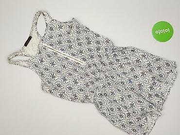 ogrodniczki next: Kombinezon damski, rozmiar M — 2