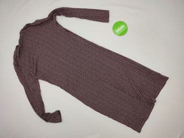 molier sukienki: Mohito, Sukienka damska, rozmiar M — 3